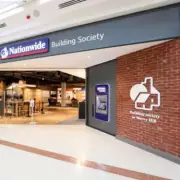 Nationwide's 'Seven Day' Pending Payment Rule Leaves Customers Waiting