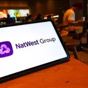 NatWest Reports Strong End to 2025 for UK Mid-Market Businesses