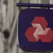 NatWest Slashes Savings Rates from January 19 in Blow to UK Savers