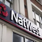 NatWest Slashes Savings Rates: Two-Week Warning for Account Holders