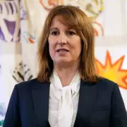 Nearly 1 Million UK Drivers Face 'Double Whammy' Tax Hike from 2028 Budget