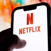 Netflix Adapts Liz Moore's 'The God of the Woods' into Thrilling Period Drama Series