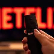 Netflix Q4 Revenue Hits $12bn as Live Sports Drive Subscriber Growth to 325m