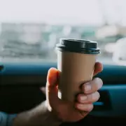 Neuroscientist's Coffee Tip: Add Collagen to Slow Ageing Signs