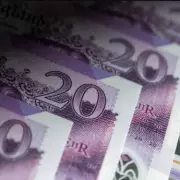 New £100 Cost of Living Payments to Reach UK Households Within Five Working Days