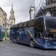 New 15-Minute City Traffic Rules Spark Controversy Across England