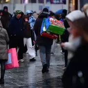 New £200 Cost-of-Living Grants Available: No Benefit Claim Required