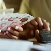 New £200 Cost of Living Support Announced for Universal Credit Claimants in Lincoln