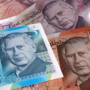 New £90 Cost of Living Payments Issued to DWP Benefit Claimants in Kent