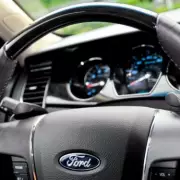 New Drink-Drive Crackdown: 'Alcolocks' Could Lock Offenders Out of Cars