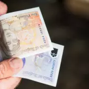 New DWP Crisis Fund Offers Direct Cash Payments to Households from April