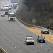 New EV Tax Bands: Petrol Drivers to Pay 14p More Per Mile From 2028