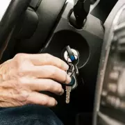 New Eyesight and Cognitive Tests for Over-70s Drivers Under Labour Safety Plan