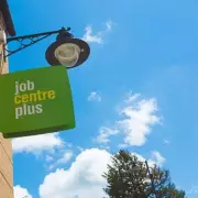 New Labour-DWP Scheme Mandates Work Placements for Young Benefit Claimants