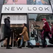 New Look's 'Super Flattering' High-Waisted Jeans: Shoppers Rave and Reorder