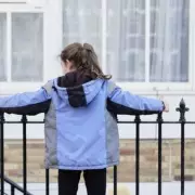 New Plans Submitted for Olton Children's Home in Seven-Bedroom House