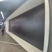 New Simply Local Store Proposed for Bullring's Link Street After Newspoint Closure