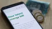 Newport Launches Free Energy Debt Advice Sessions as Welsh Households Struggle