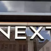 Next Issues Urgent Recall for Two Popular Gingerbread Serving Items