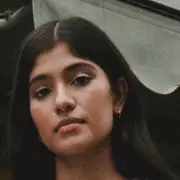 Next's 'Unique' Cape Poncho Slashed to £16 in Huge Clearance Sale