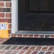 NHS Expands Bowel Cancer Screening with Enhanced Test for 1.2 Million Households