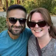 NHS GP Quits UK for Canada After Enduring Racist Abuse from Patients