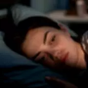 NHS Identifies Common Foods That May Trigger Night-Time Bathroom Trips