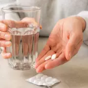 NHS Issues Vital Dehydration Warning for Millions on Common Blood Pressure Drug