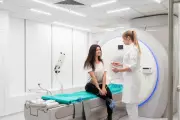 NHS Scan Delays Drive Patients to Private MRI Services for Faster Results