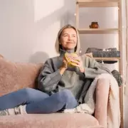 NHS Waiting Lists Drive Surge in Private Health Scans for 2026