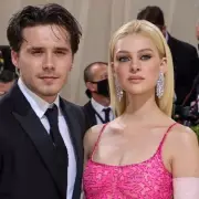 Nicola Peltz Beckham Faces Professional Setback Amid Beckham Family Feud
