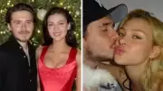 Nicola Peltz's Famous Ex-Boyfriends Before Marrying Brooklyn Beckham