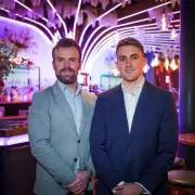 North East Business Growth: Key Appointments Across Legal, Finance & Energy