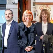 North West Firms Demand Stability in 2026 to Fuel Growth and Investment