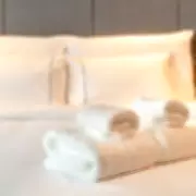 Nottingham Belfry Hotel & Spa Enters Administration Amid Sale Search