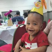 Nursery Owner to Face Trial Over Death of 14-Month-Old Noah Sibanda