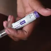 Nutrition Alert: GLP-1 Weight Loss Injections Pose Hidden Muscle Loss Risk