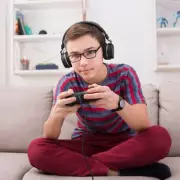 O2 Hack: UK Homes Could Gain £145 by Trading Old Consoles