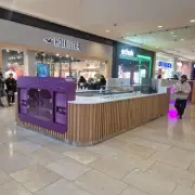 Oakberry Exits Bullring, Vows Bigger Birmingham Comeback