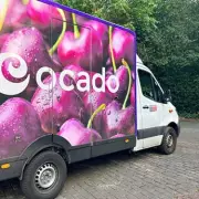 Ocado Launches 'Weight Management' Aisle Following M&S, Co-op & Morrisons