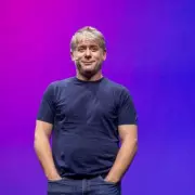 Octopus Energy CEO: London IPO for Kraken Would Be 'No Brainer' with Capital Reversal