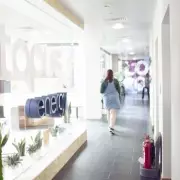 Octopus Energy EV Drivers to Save £550 on Insurance Through New Partnership