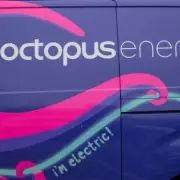 Octopus Energy Launches Zero Bills Homes in Dundee: 11 UK Areas Now Eligible