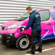 Octopus Energy Launches Zero Bills Homes in Scotland: 10 Years of Free Energy