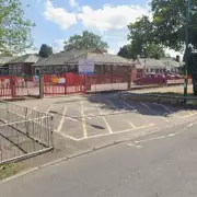 Ofsted's New Report Card System Debuts in Midlands Schools