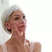 Olay's £30 Anti-Wrinkle Cream Slashed to £10 at Boots for One Day Only