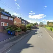 Oldbury HMO extension scaled down to five beds after neighbour petition