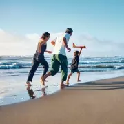 On the Beach Slashes Holiday Deposits to £19 with Kids Stay Free Offers