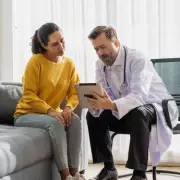 Oncologist Warns: 4 Cancers That Can Cause Itchy Skin