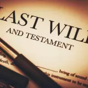 One in Five Brits Miss Inheritance Due to Lost Paperwork, Study Reveals